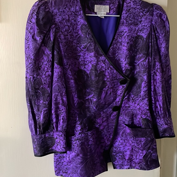 Silk Studio size 6 - Picture 9 of 16